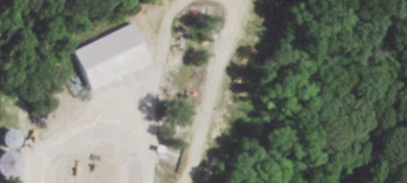 185 Holden Rd