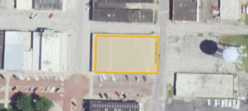105 Main St