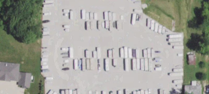 3695 Hwy D D
