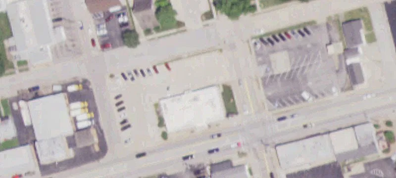5 Pearce Blvd