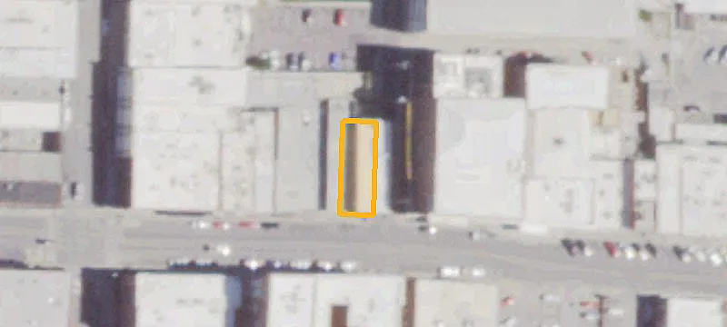 221 Walnut St