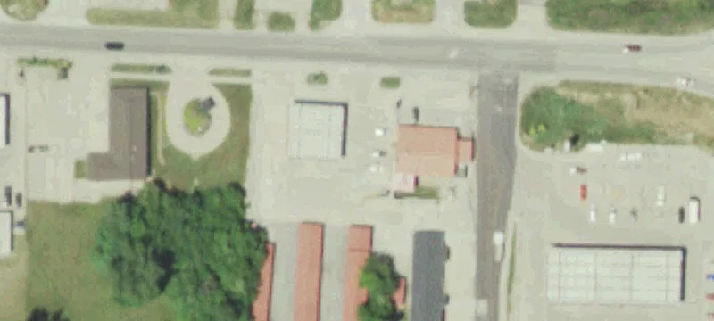 530 Broadway