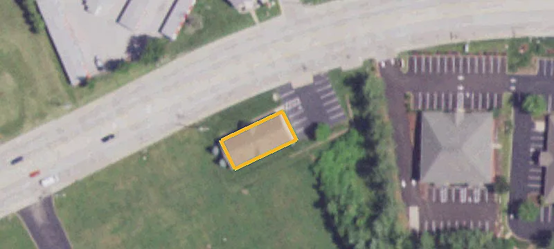 7423 Mexico Rd