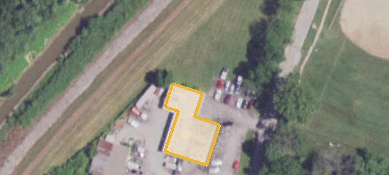 107 Gatty Dr