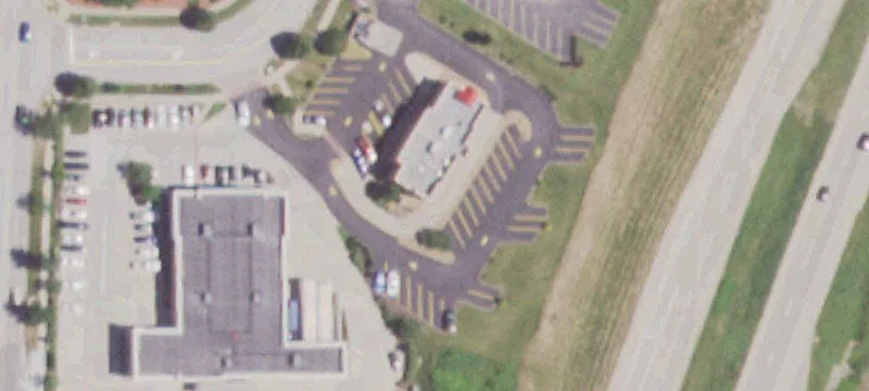 909 Robert Raymond Dr