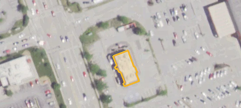 1944 Wentzville Pkwy