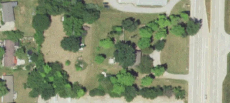 5207 Hwy 763