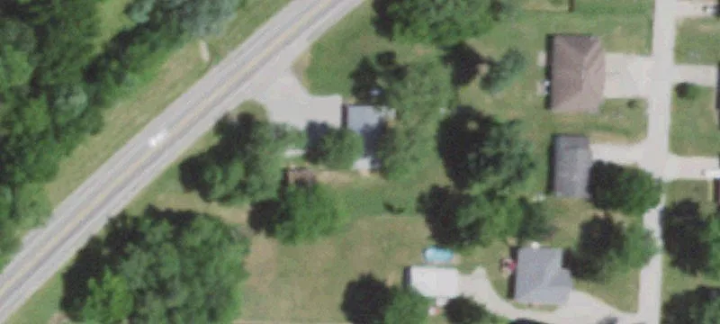 274 State Hwy 174