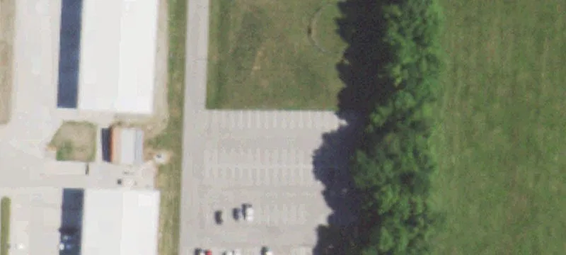 509 Lone Jack Lees Smt Rd
