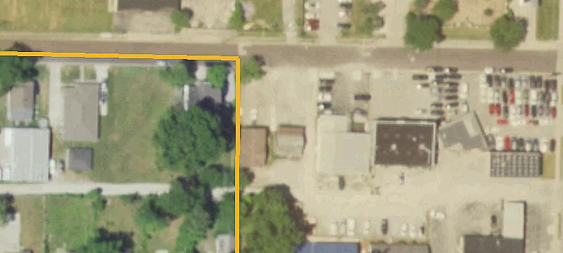 200 Austin Ave