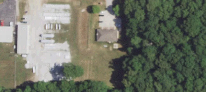 5912 Barbara St