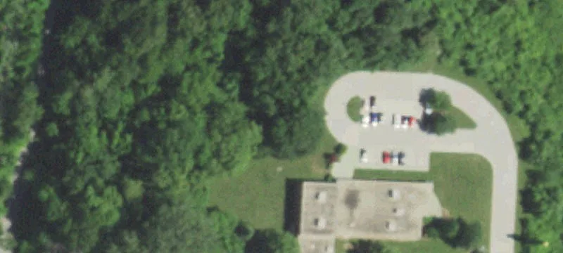 15200 Un School Rd