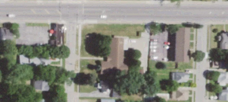 1470 Sherman Ave