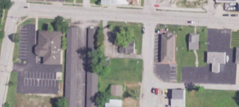 102 Dreyer Ave