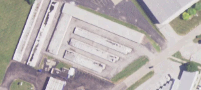151 Rock Industrial Park Dr