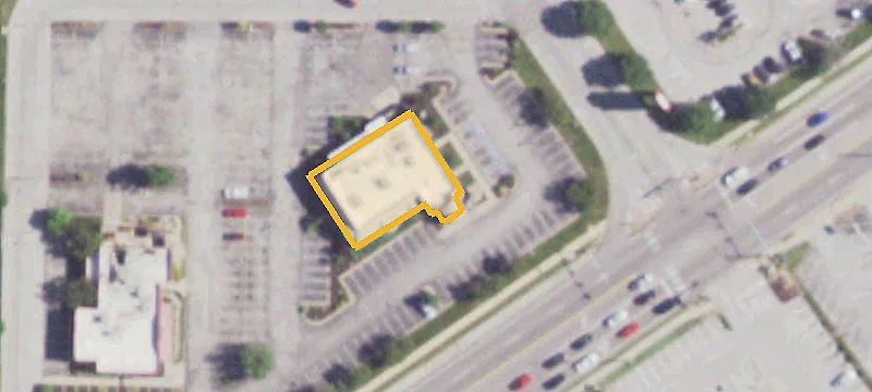 2317 Hwy 67