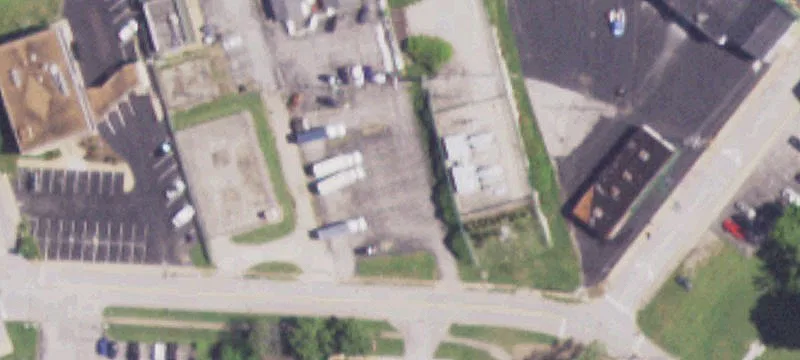 513 Ctr St