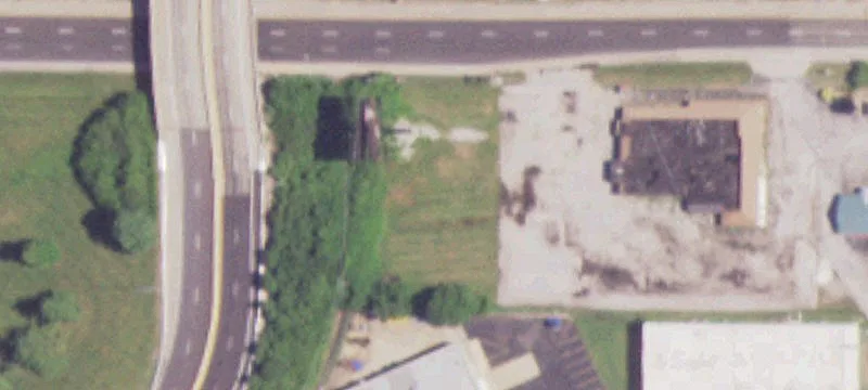 690 Hwy Dr