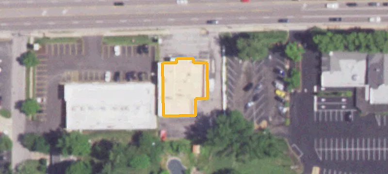 15004 Manchester Rd