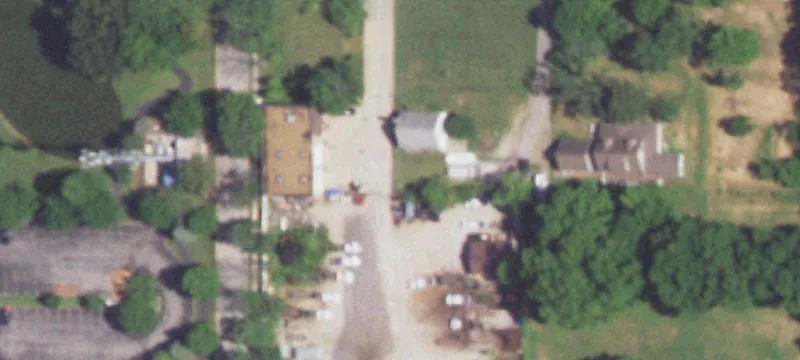 534 Ballwin Cmns Dr