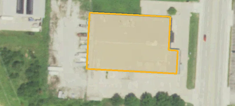 1500 Us Hwy 169