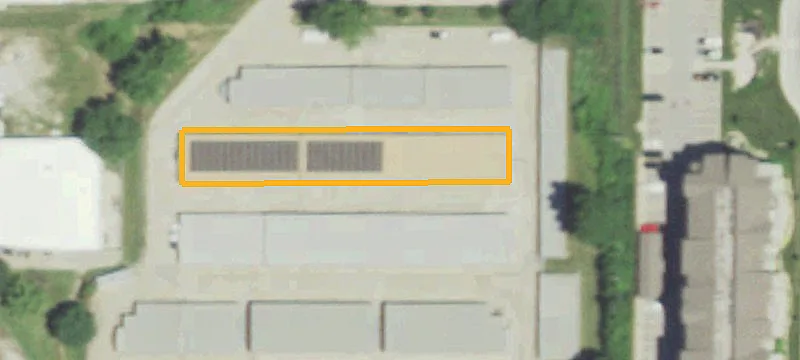 317 State Rte 291