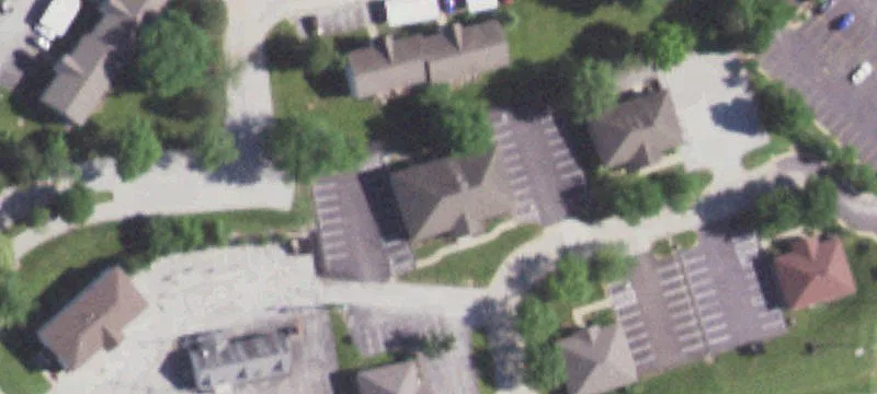 4129 Hwy 67