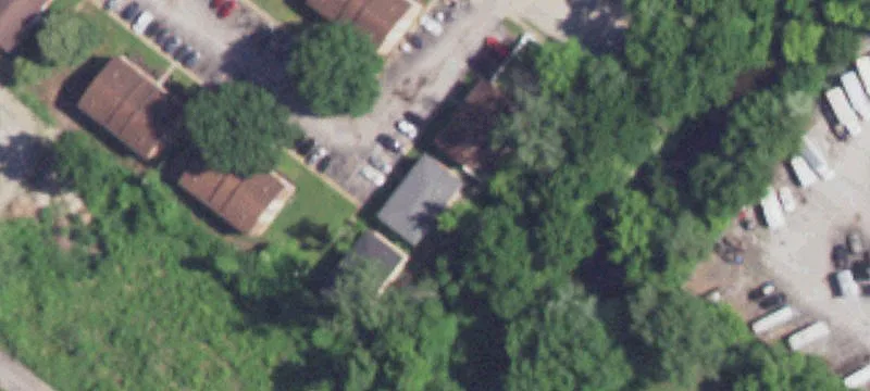 7 Bruce Dr