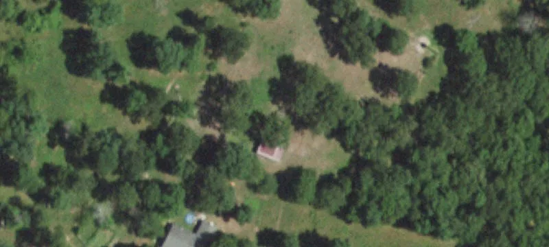 Mansfield, MO 65704