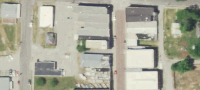 310 Miller St