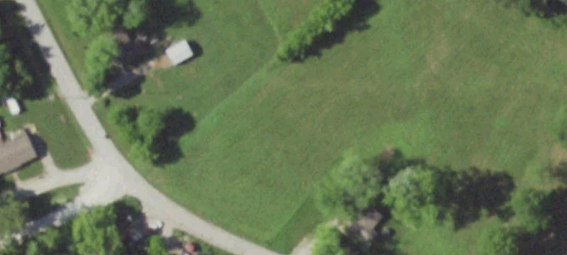 Bloomsdale, MO 63627
