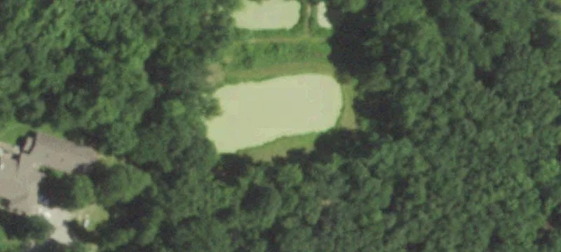 Huntingfield Dr