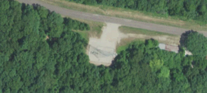 Rocky Mount, MO 65072