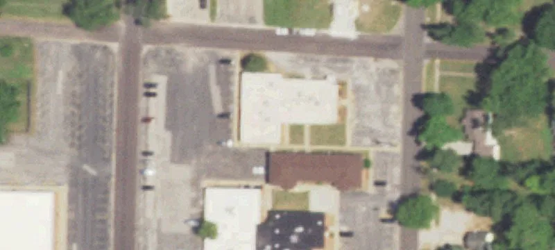 1700 Ingram Ave