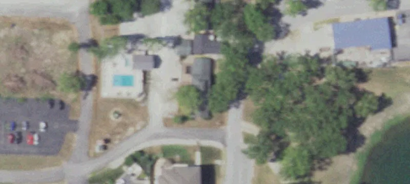 Kimberling City, MO 65686
