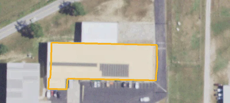 Kirbyville, MO 65679