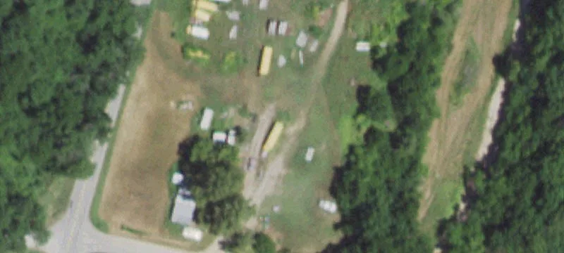 Anderson, MO 64831
