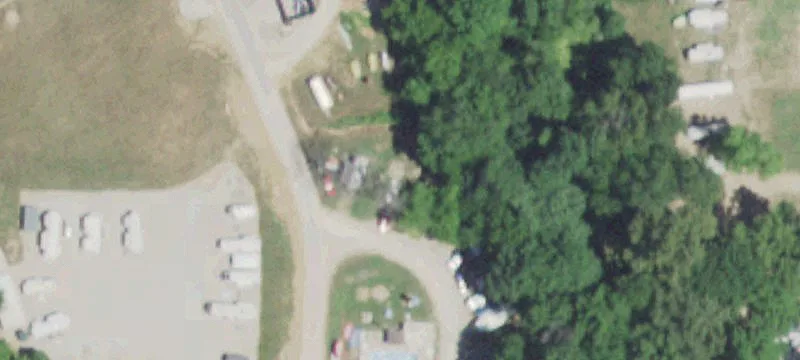 Van Buren, MO 63965