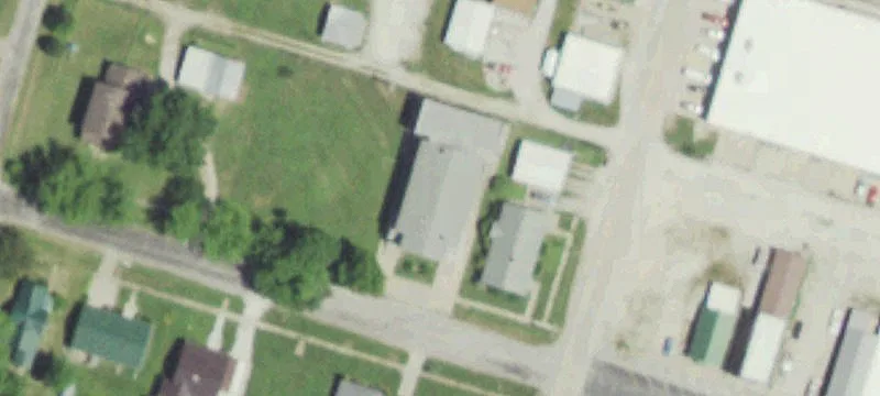 202 Walnut St