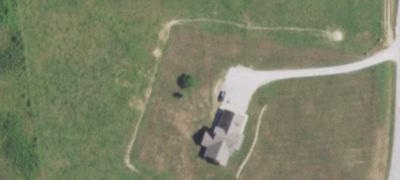 Falcon, MO 65470