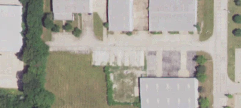17 Lone Star Dr