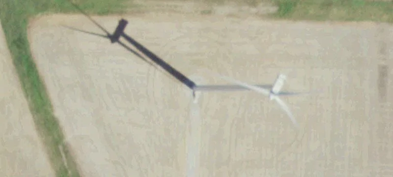 1032 80th Rd