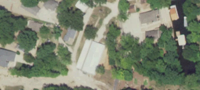 33294 Evergreen Rd