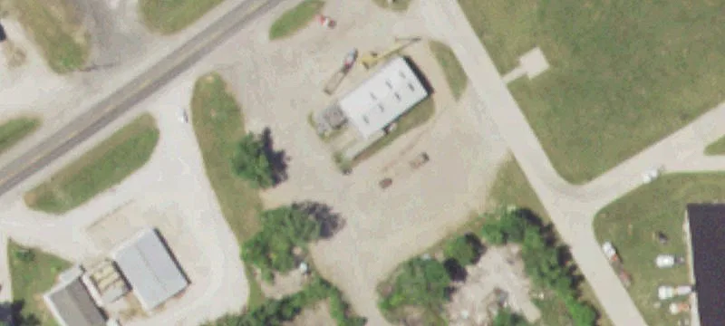 290 Hwy Jj