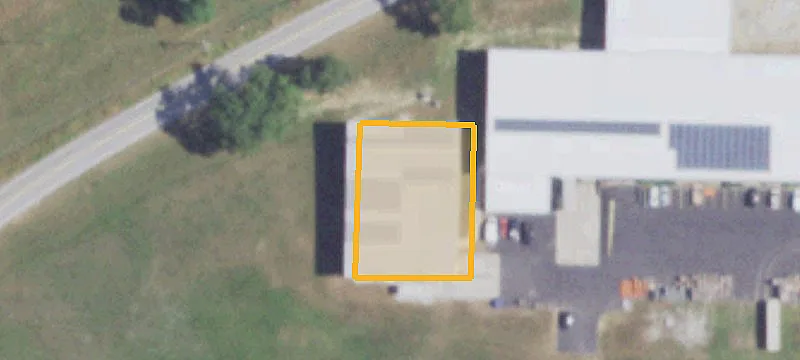 Kirbyville, MO 65679