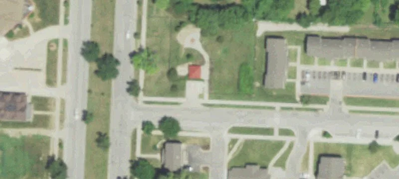5617 Swope Pkwy