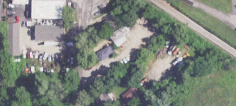 308 Mikel Ave