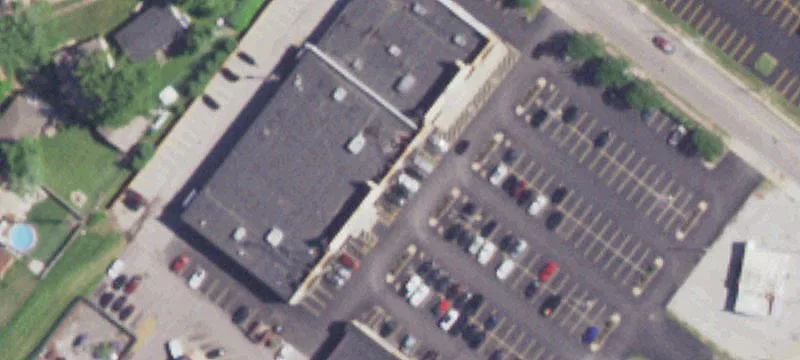 737 Hwy 67th St