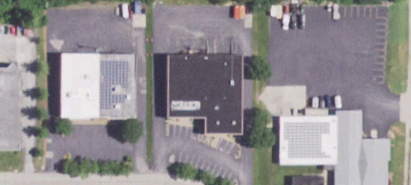 16129 Westwoods Business Park