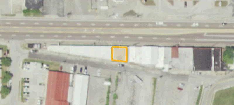 815 Nn Blvd